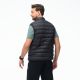 10. Men’s FOLDI Vest