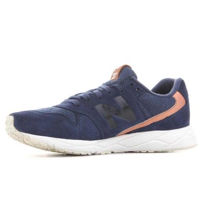 13. New Balance W WRT96EAB Shoes