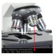 12. Delta Optical BioStage II microscope