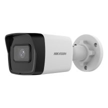 Hikvision DS-2CD3041G2E-I(2.8mm) IP Security Camera