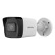 Hikvision DS-2CD3041G2E-I(2.8mm) IP Security Camera