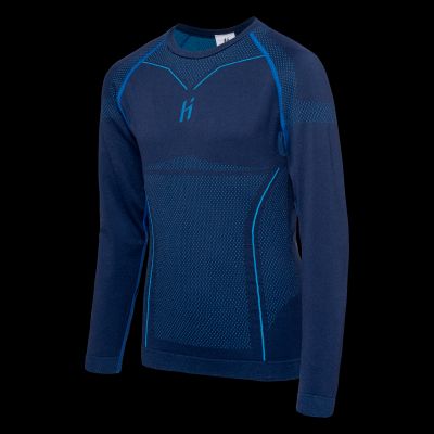 10. Huari Term Blouse Junior Jr 92800451092