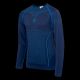10. Huari Term Blouse Junior Jr 92800451092