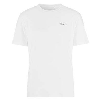 Craft Core Essence SS Tee 2 M 92800660228