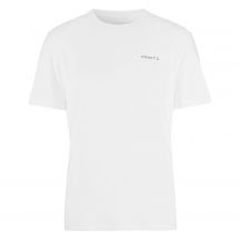Craft Core Essence SS Tee 2 M 92800660228