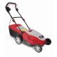 Electric lawn mower 42CM 1800W