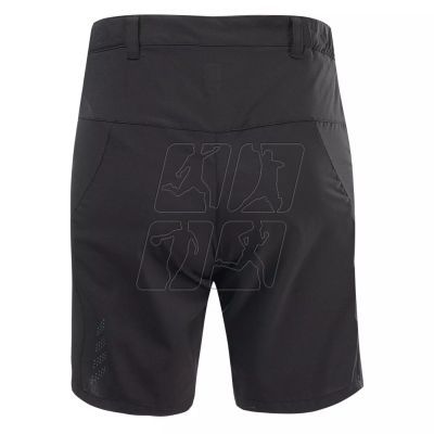 3. Radvik Skadi W cycling shorts 92800355171