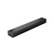 8. LG S20A Black 2.0 channels 50W