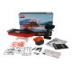 2. Amewi Lifeboat Brushless Jet Drive 320mm RTR/RO