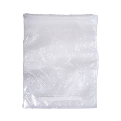 2. FoodSaver FSB3202-I vacuum food packaging bags (32 pcs.; 28x35.6cm)