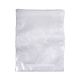 2. FoodSaver FSB3202-I vacuum food packaging bags (32 pcs.; 28x35.6cm)