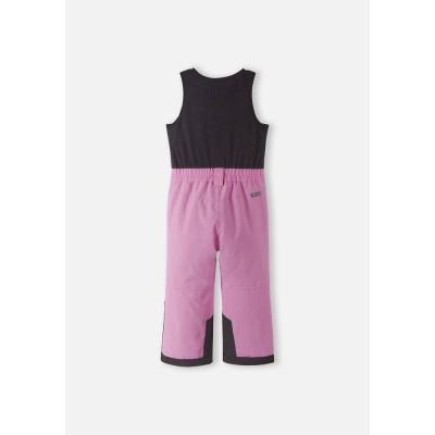 Reima Reimatec winter pants. Oryon Classic Pink Age 2 Kids Unisex pink (5100051A-4240)