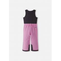 Reima Reimatec winter pants. Oryon Classic Pink Age 2 Kids Unisex pink (5100051A-4240)