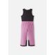 Reima Reimatec winter pants. Oryon Classic Pink Age 2 Kids Unisex pink (5100051A-4240)