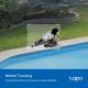 29. TP-LINK Tapo C530WS Camera
