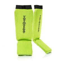 Yakima Jr S 100354 Foot and Shin Guards
