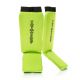Yakima Jr S 100354 Foot and Shin Guards