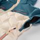 17. Iguana Ambla W 92800621870 insulated jacket
