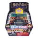 9. Interactive Harry Potter Bitzee
