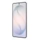 8. Samsung Galaxy S26 16 cm (6.3") Dual SIM Android 16.0 5G USB Type-C 12 GB 512 GB 4300 mAh White