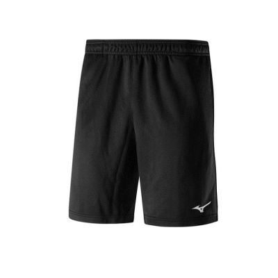 3. Mizuno Core Bermuda Shorts M 32EB963509