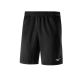 3. Mizuno Core Bermuda Shorts M 32EB963509