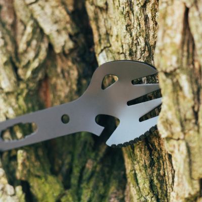 15. Offlander Spork 5-in-1 Cutlery OFF_CACC_25