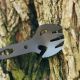 15. Offlander Spork 5-in-1 Cutlery OFF_CACC_25