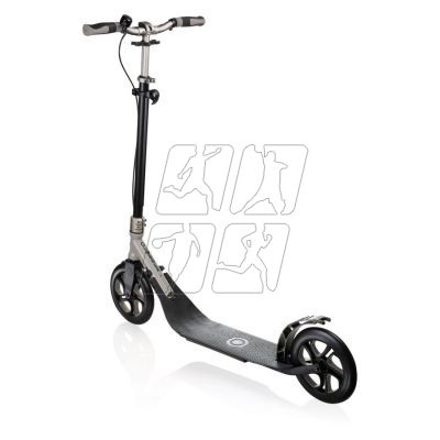 9. City scooter Globber 479-102 One NL 230 HS-TNK-000009261