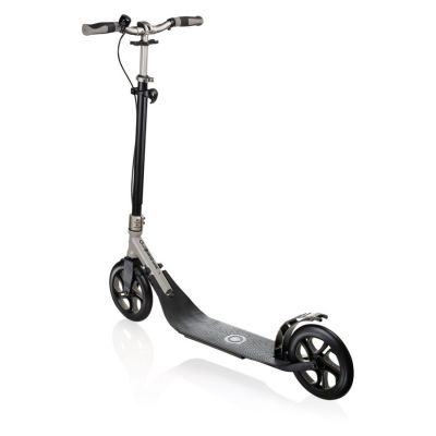 7. Globber 479-102 One NL 230 city scooter HS-TNK-000009261