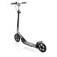 7. City scooter Globber 479-102 One NL 230 HS-TNK-000009261
