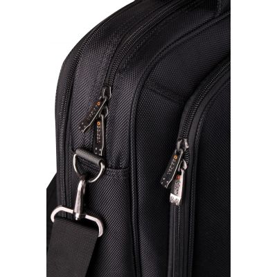3. Addison 309014 laptop bag (14.1"; black)
