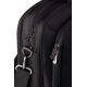 3. Addison 309014 laptop bag (14.1"; black)