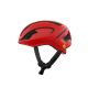 POC Omne Air Wide Fit MIPS Bike Helmet Red