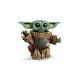 6. LEGO Star Wars 75446 - Grogu (The Mandalorian's Apprentice)