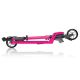 18. Scooter Globber One K 125 670-110-2