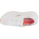 3. Skechers Slip-Ins: Max Cushioning Elite 2.0 - Vanish 129606-WSL White 37