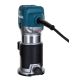 19. 710W MAKITA RT0702CX2J Electric Router and Cutter
