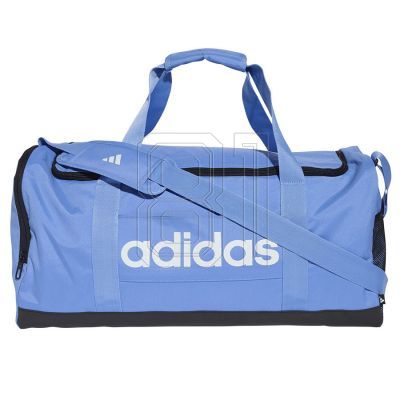 Adidas Linear Duffel JX9034 bag