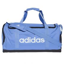 Adidas Linear Duffel JX9034 bag
