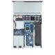 4. Gigabyte Rack Platform (1U) AMD R133-C13-ACG1