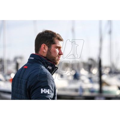 8. Helly Hansen Crew Insulator Jacket 2.0 M 30343 597