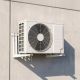 MACLEAN AIR CONDITIONER WALL BRACKET HOLDER / HANGER FOR MACLEAN AIR CONDITIONER / HEAT PUMP, DIMENSIONS 800X420X600MM, GA STEEL