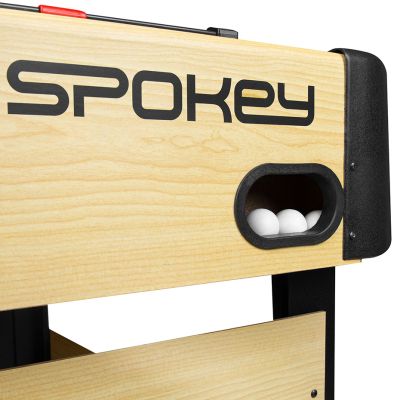 37. Spokey Championship 46 WW 940673 Table Football Game