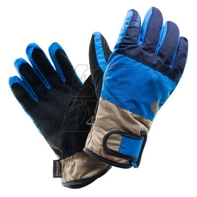 2. Iguana anola gloves M 92800187890