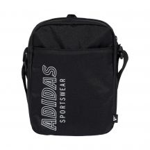 Adidas Classic House of Tiro Graphic bag JY3926