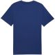 3. Puma Men's ESS Small No. 1 Logo Tee(s) Navy Blue 682535 47