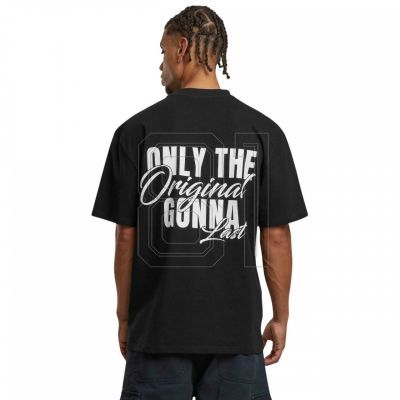 4. Karl Kani t-shirt M PD00005346