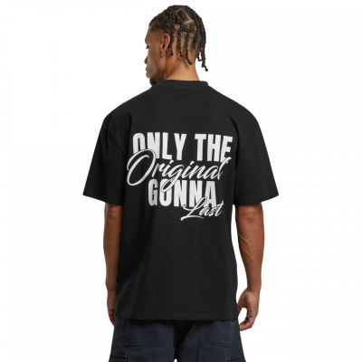4. Karl Kani t-shirt M PD00005346