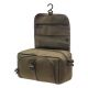 3. Magnum Castor first aid kit 92800308789